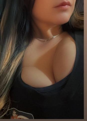 Sadie Lane, 30 Caucasian/White female escort, Regina